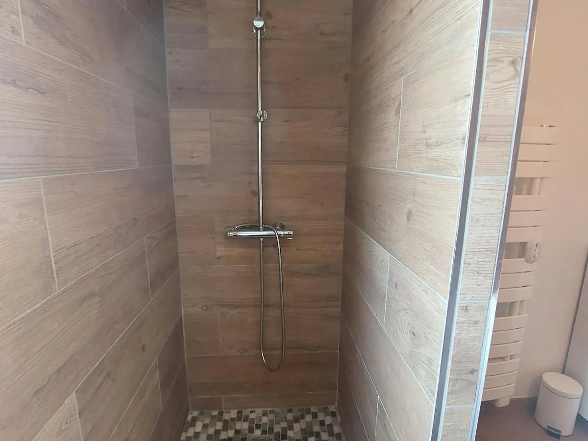 Appartement Cosy, Centre Station, Balcon, 6 Pers., Proche Des Pistes Et Commerces - Fr-1-516-192 Les Deux Alpes