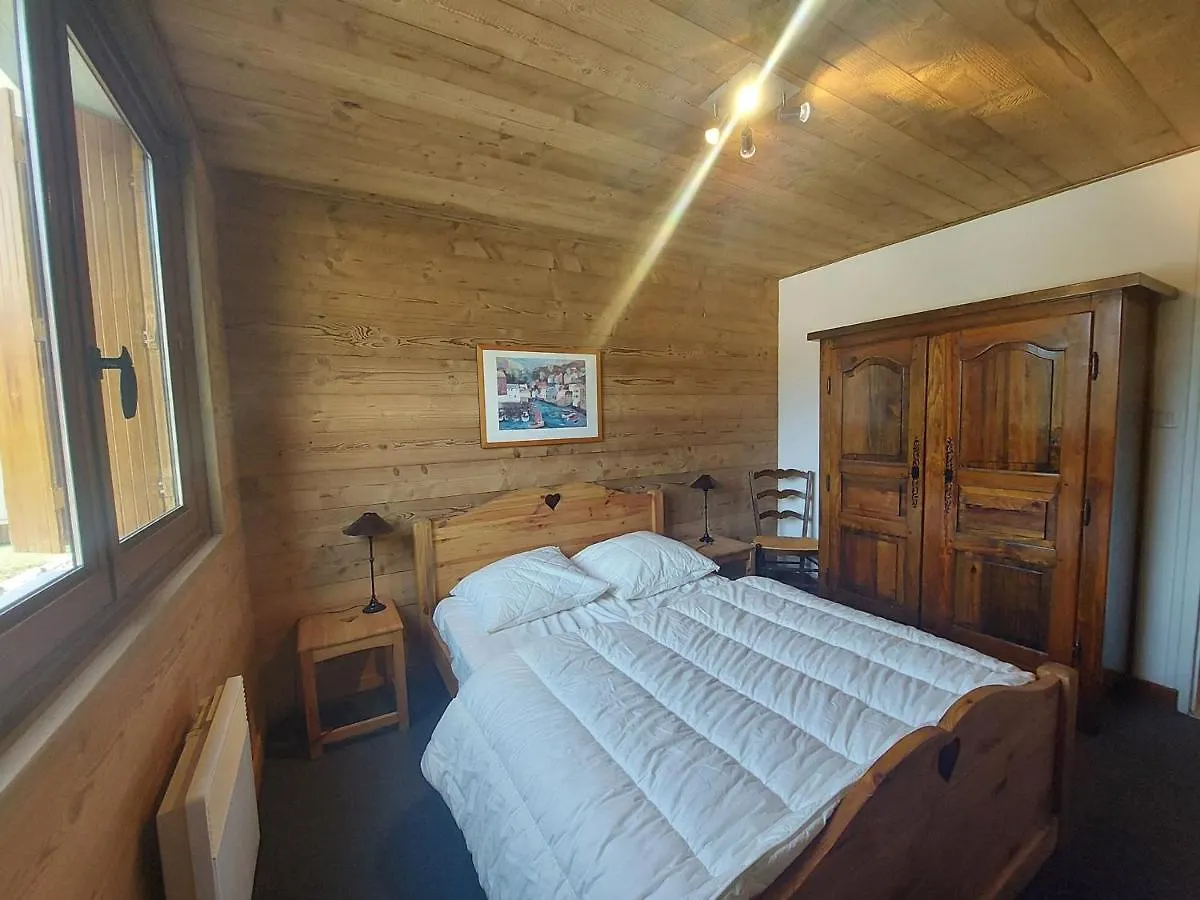 Appartement Cosy, Centre Station, Balcon, 6 Pers., Proche Des Pistes Et Commerces - Fr-1-516-192 Les Deux Alpes France